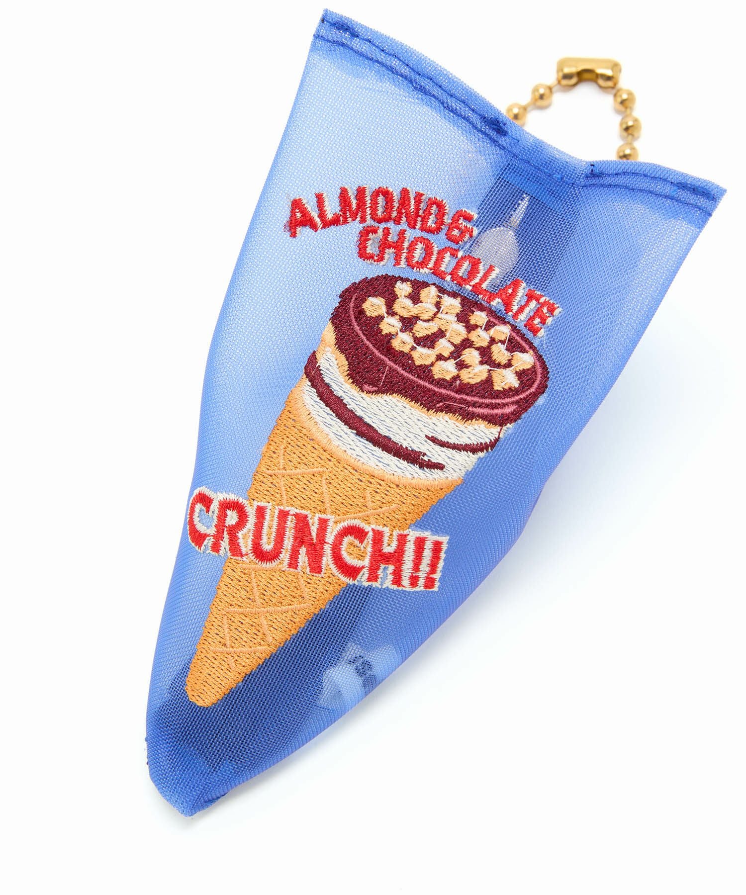 Casselini(キャセリーニ)アイスパッケージポーチ | CASSELINI ONLINE SHOP