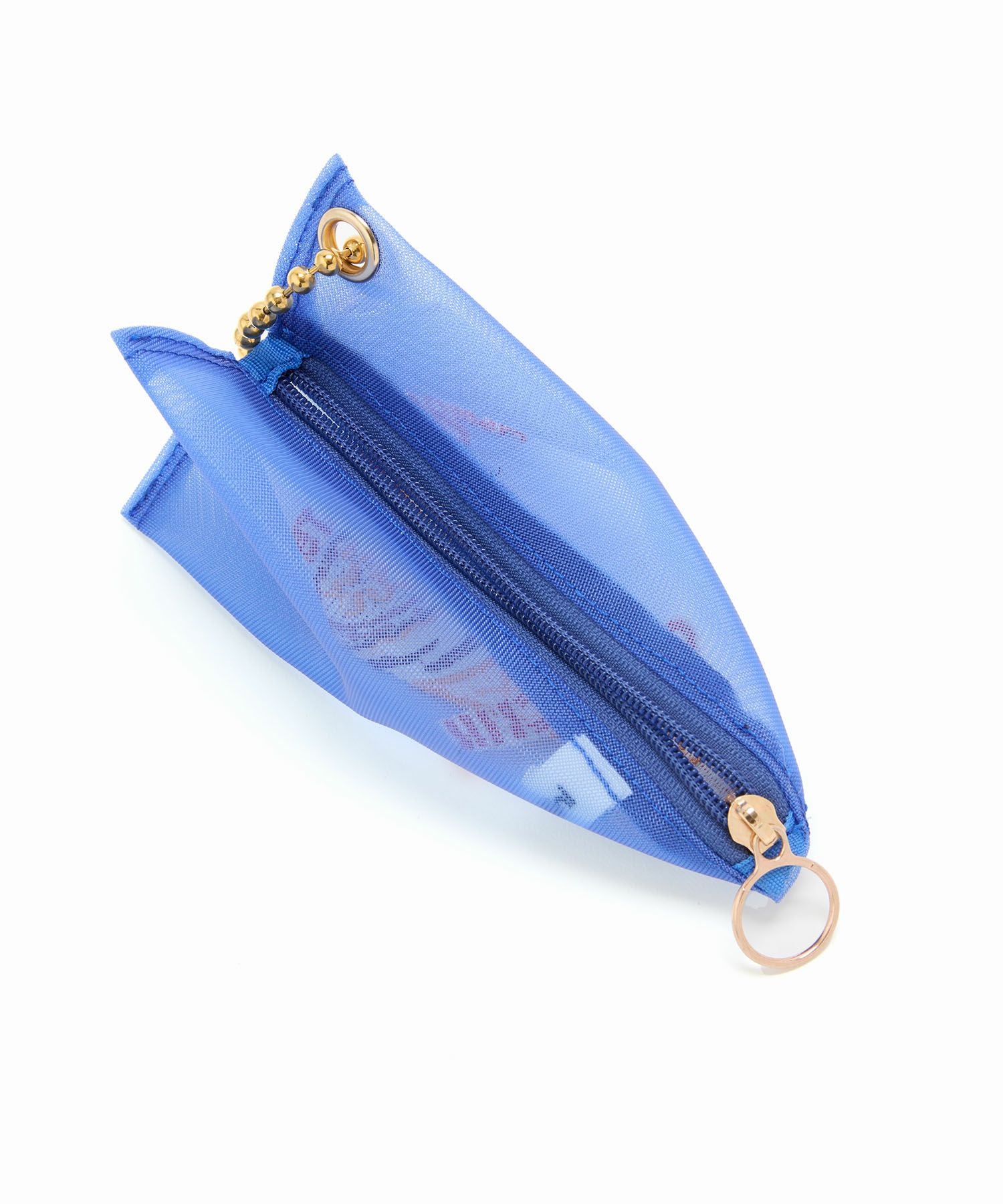 Casselini(キャセリーニ)アイスパッケージポーチ | CASSELINI ONLINE SHOP