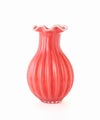 COLOR:4