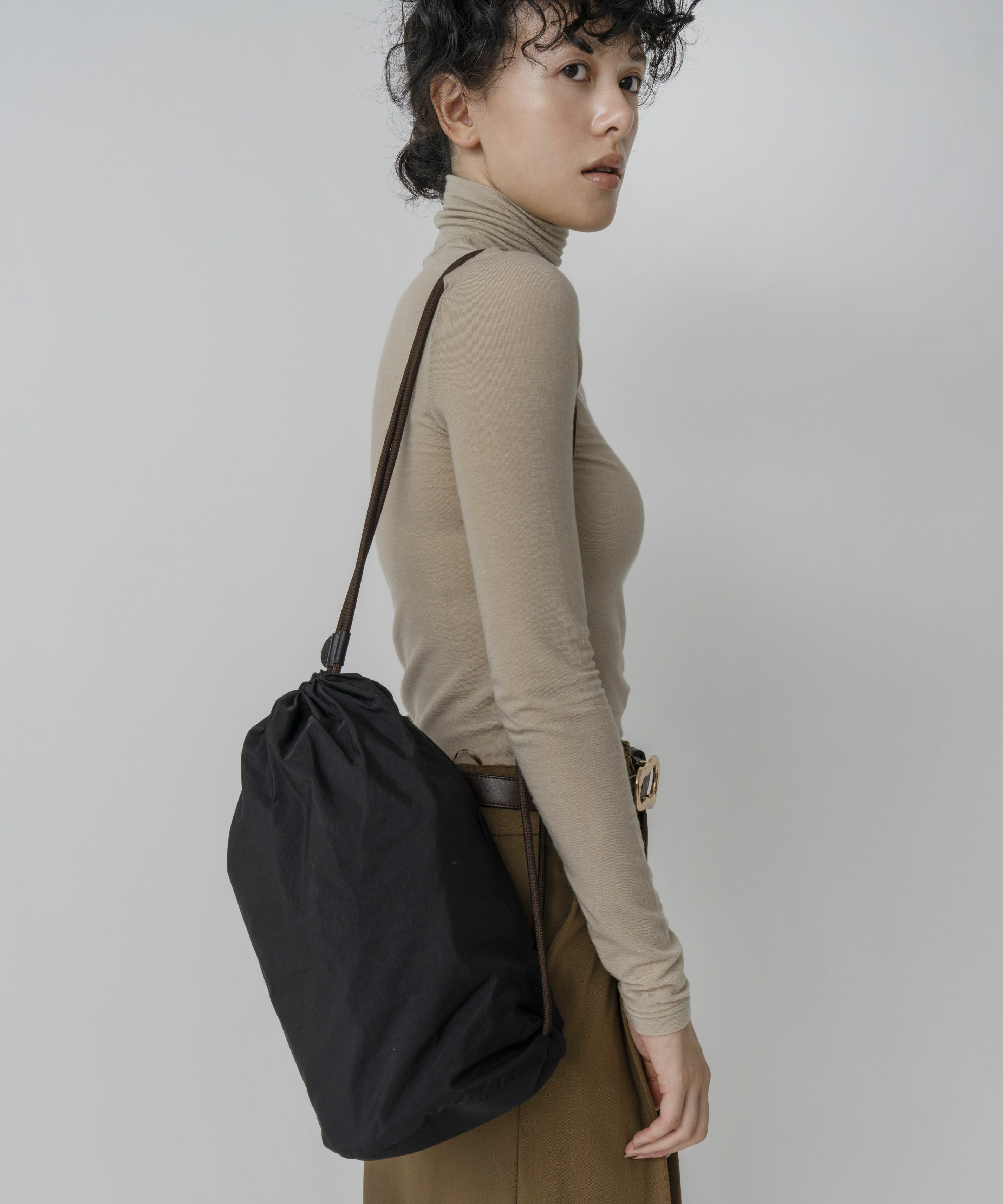 LE VERNIS] Knapsack | CASSELINI ONLINE SHOP