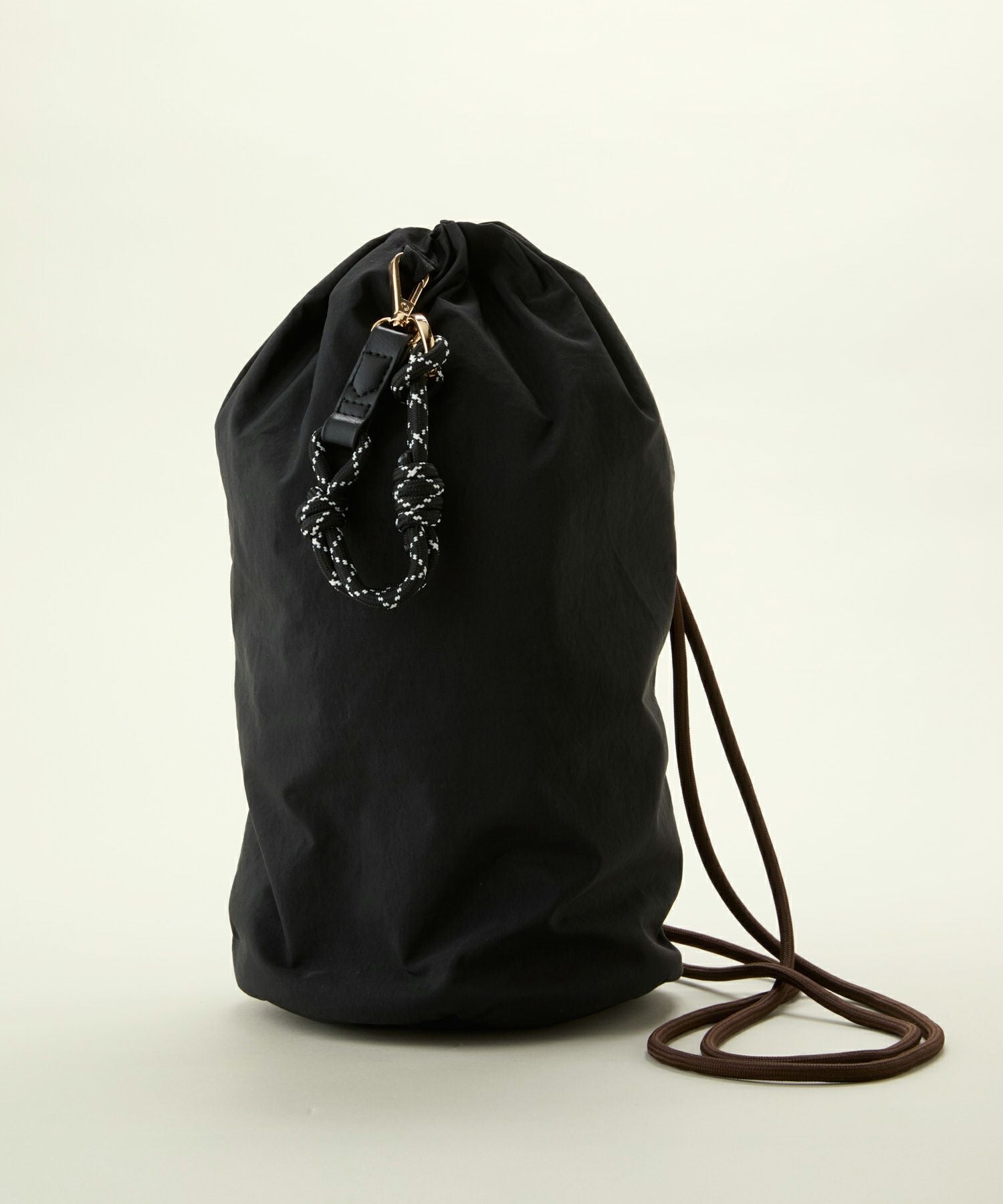 LE VERNIS] Knapsack | CASSELINI ONLINE SHOP
