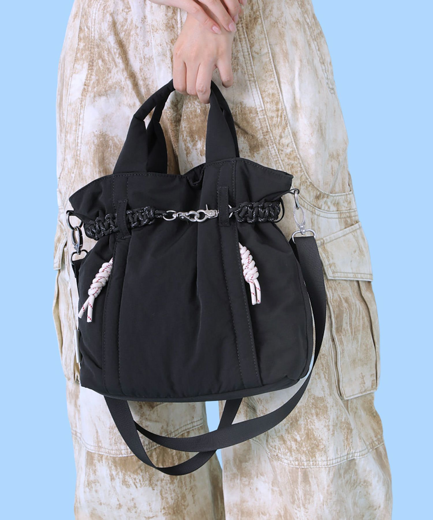 新色追加】CONTROL FREAK / CTFK（コントロールフリーク/シーティー