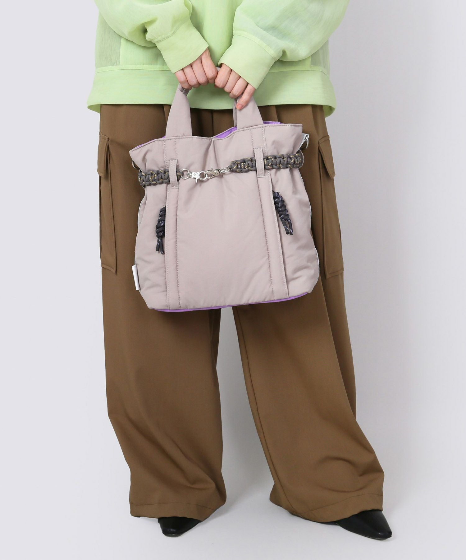 新色追加】CONTROL FREAK / CTFK（コントロールフリーク/シーティー