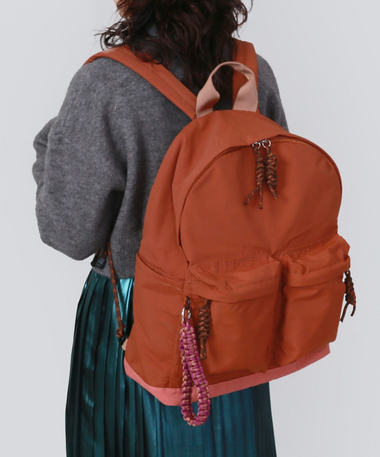 CONTROL FREAK / CTFK（コントロールフリーク/シーティーエフケー