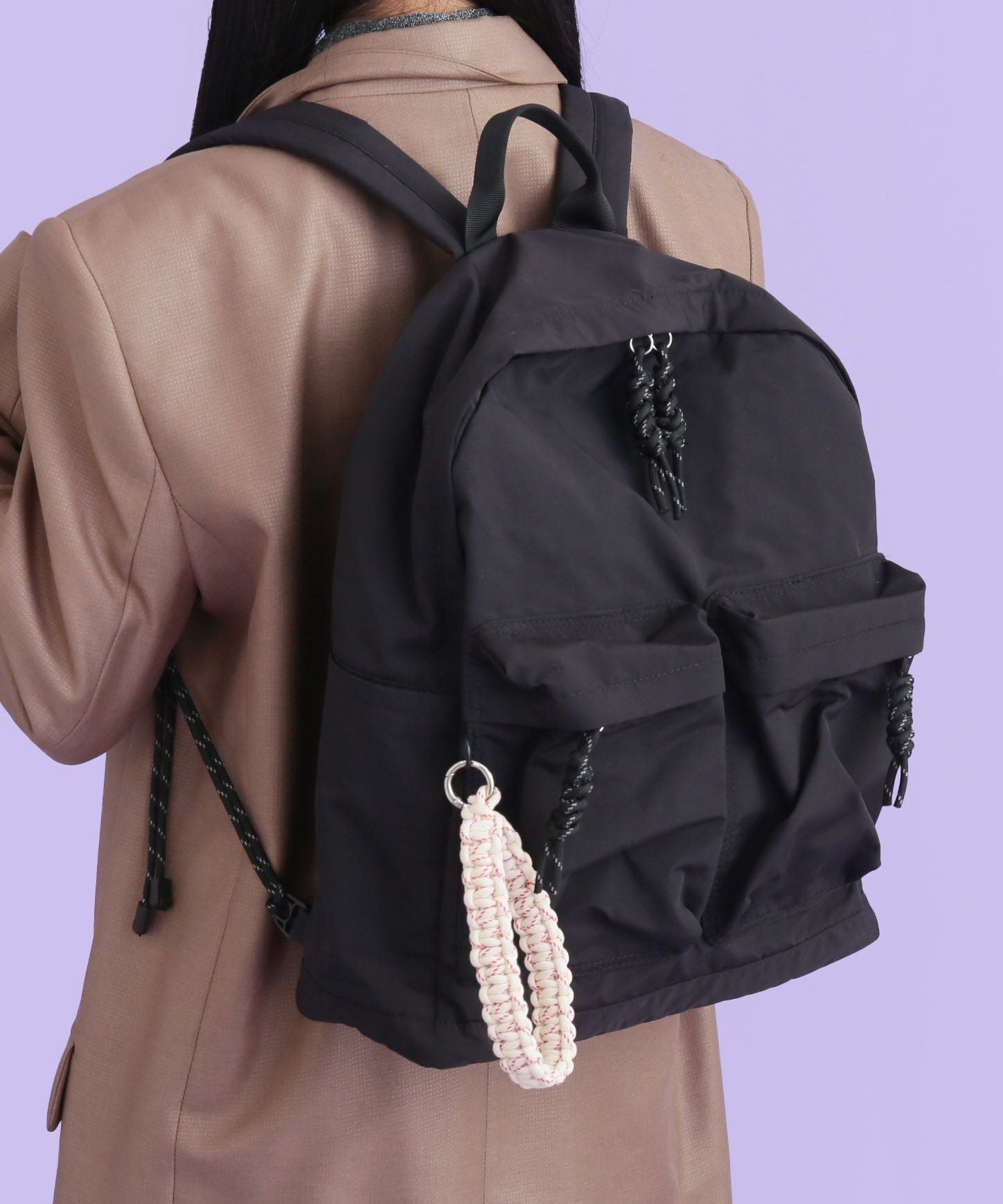 CONTROL FREAK / CTFK（コントロールフリーク/シーティーエフケー