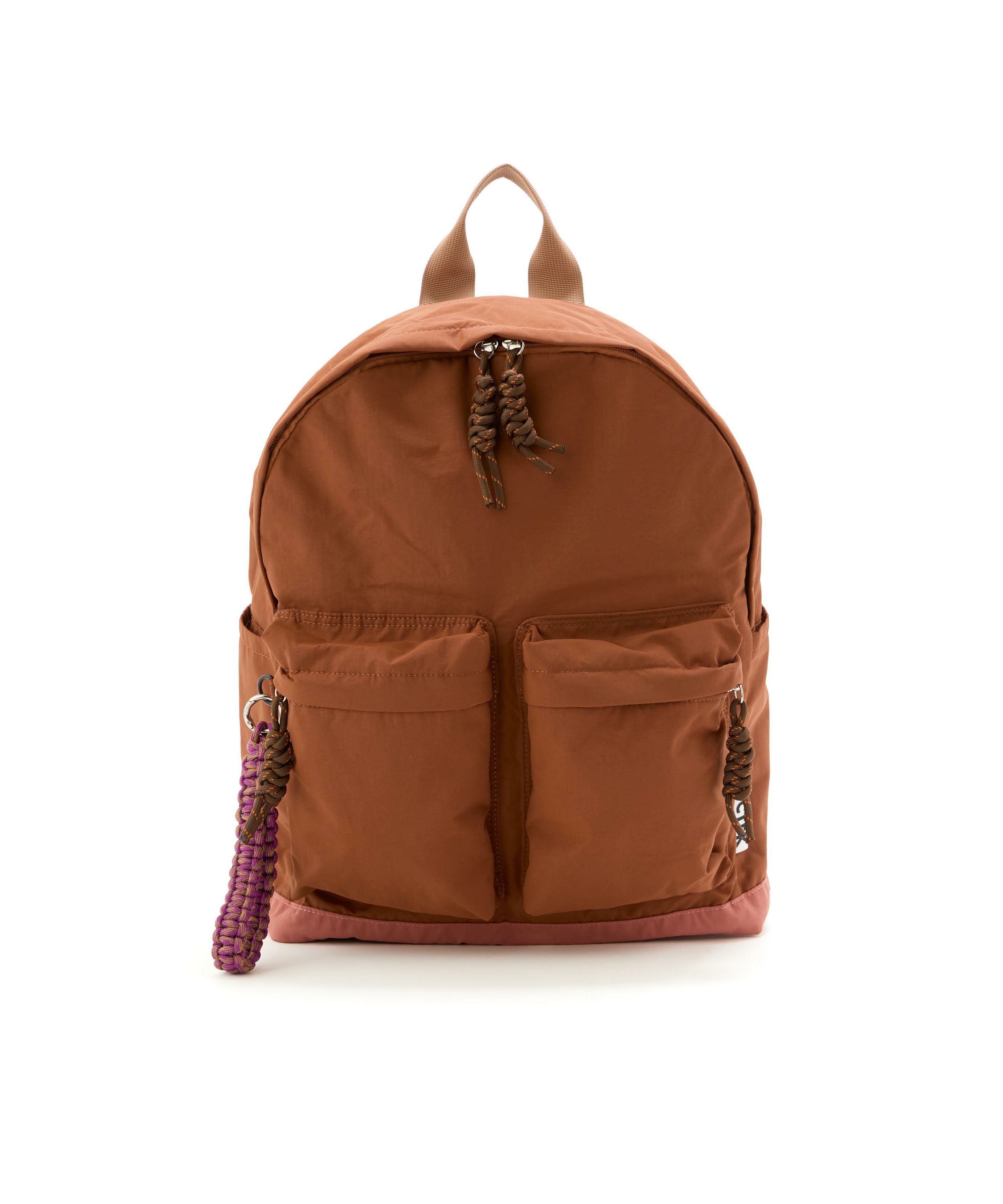 CONTROL FREAK / CTFK（コントロールフリーク/シーティーエフケー