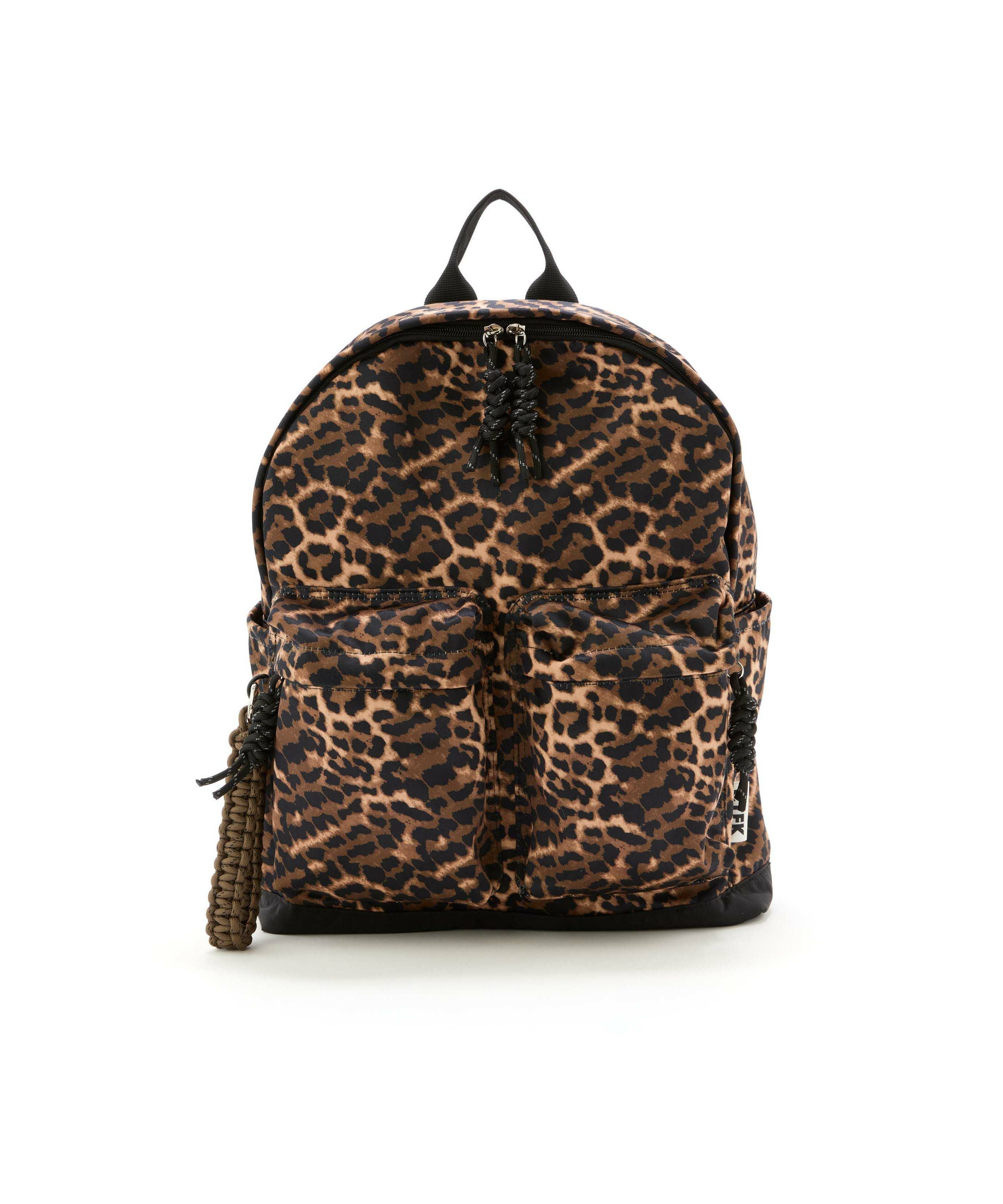 CONTROL FREAK / CTFK（コントロールフリーク/シーティーエフケー