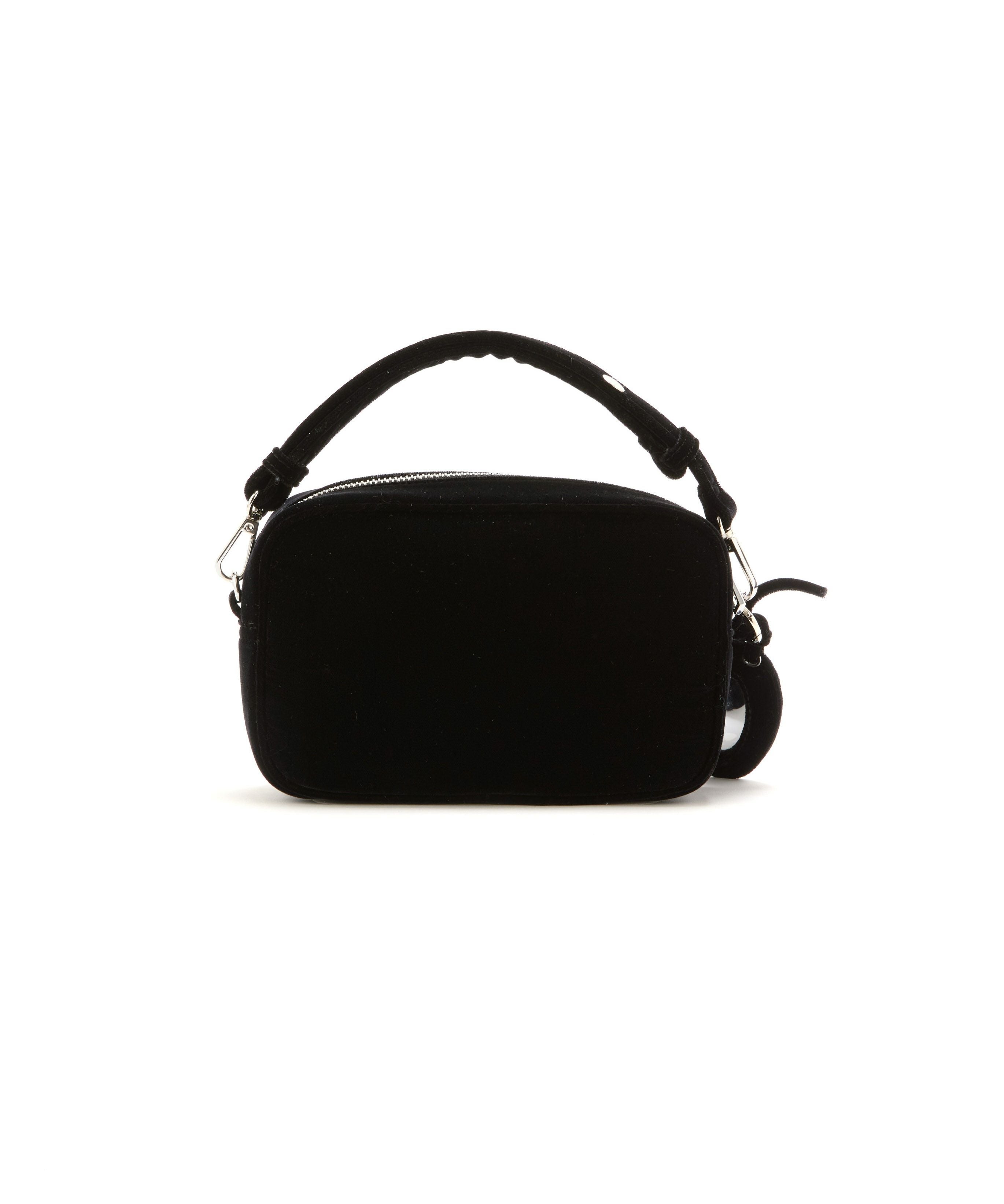 Casselini(キャセリーニ)HOTFIX miniBAG | CASSELINI ONLINE SHOP