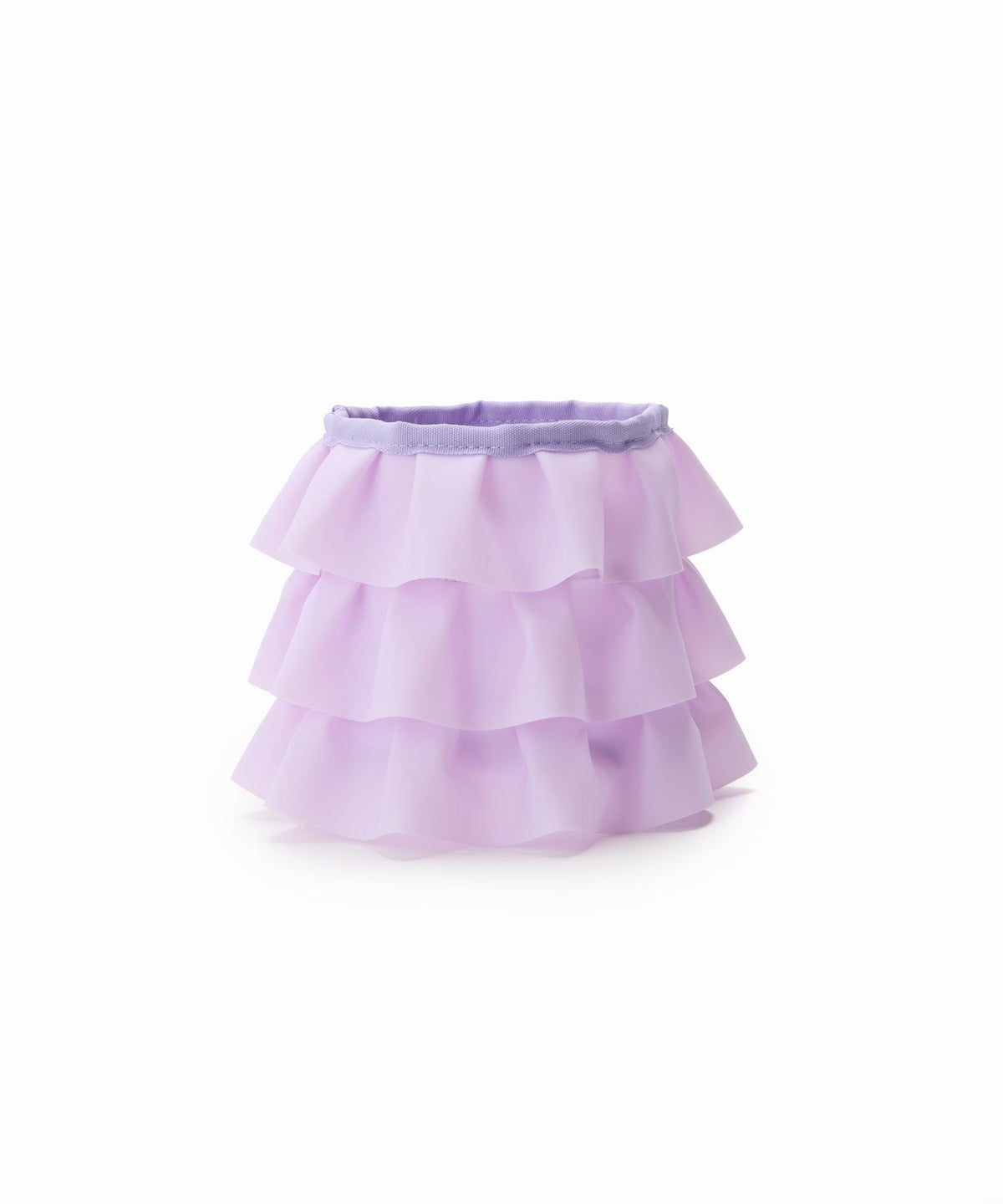 COLOR:ラベンダー