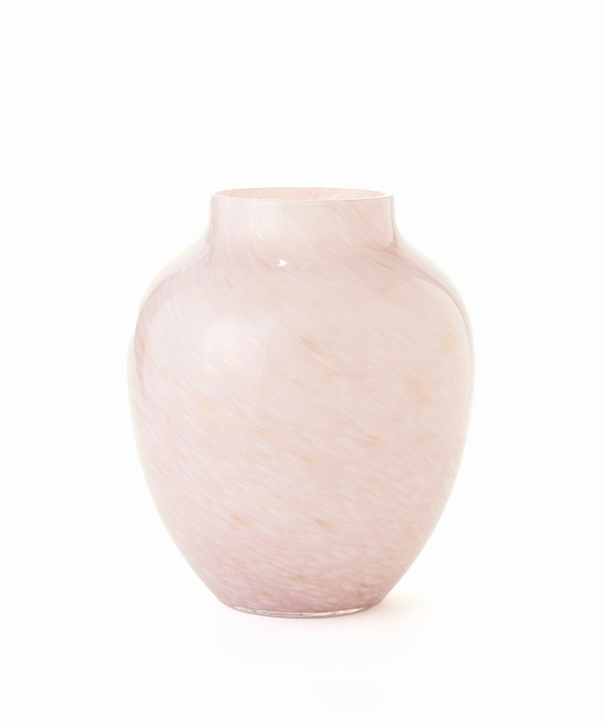 COLOR:ピンク