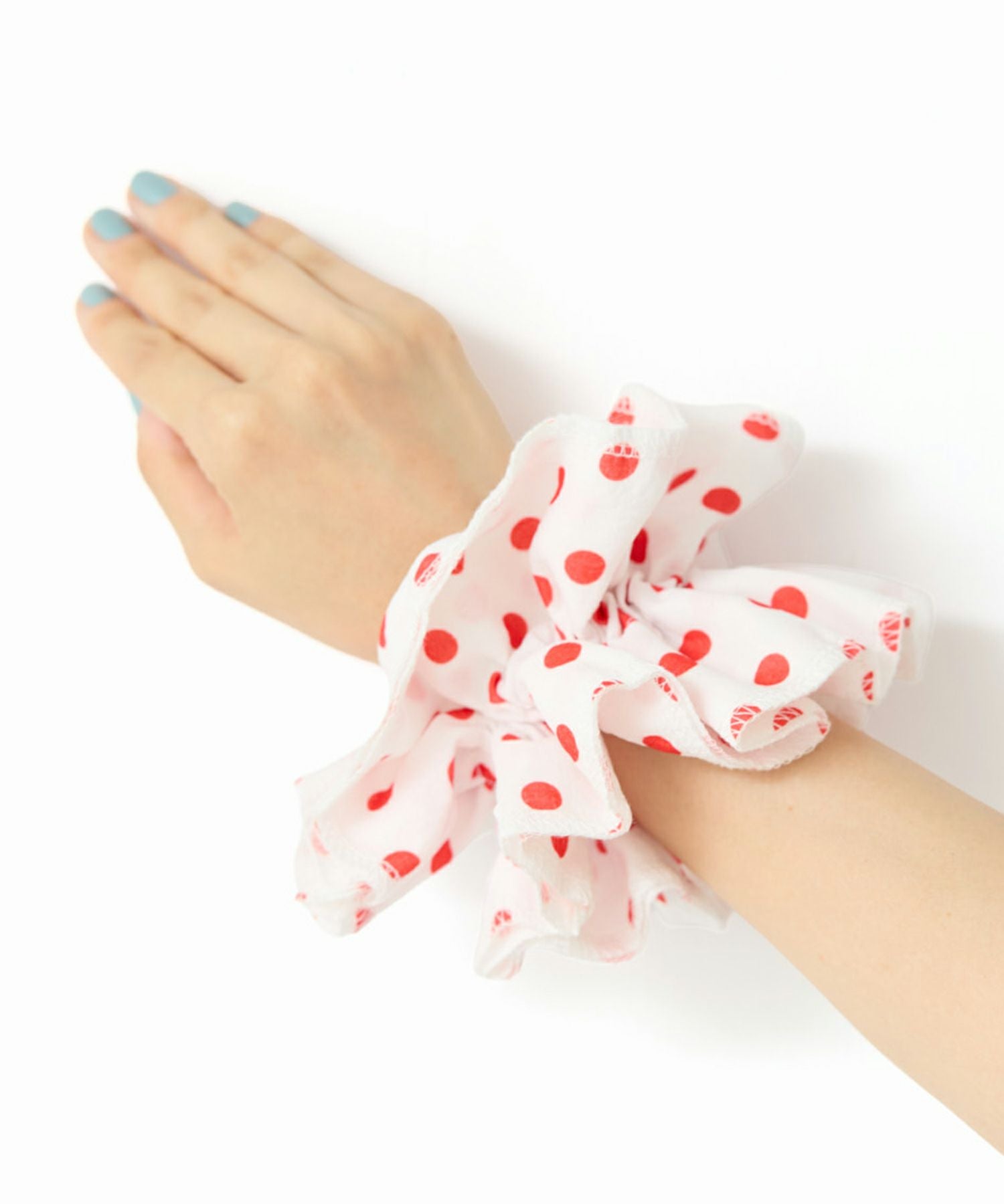 ヘアゴム | CASSELINI ONLINE SHOP