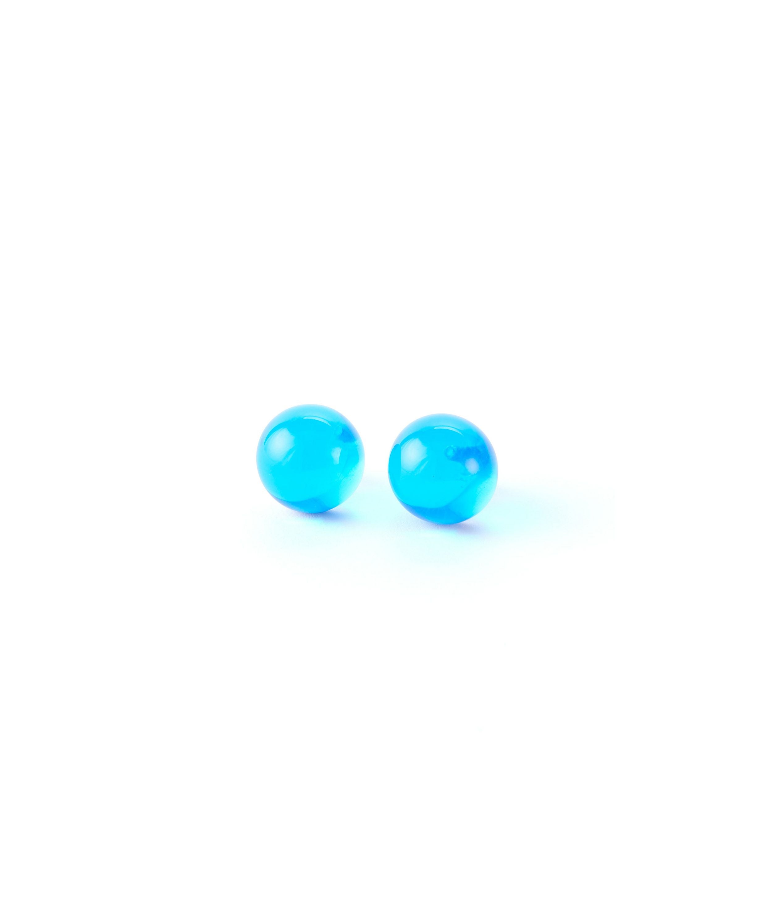 Casselini(キャセリーニ)クリアドロップピアス | CASSELINI ONLINE SHOP