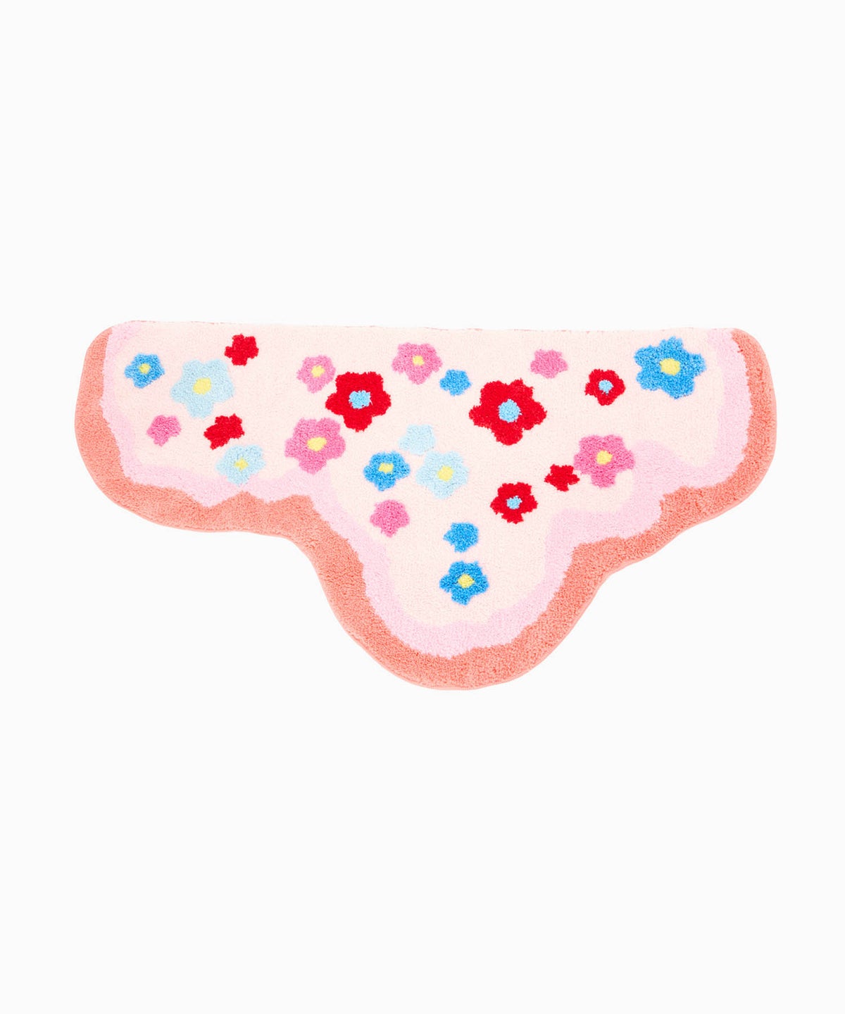 COLOR:ピンク
