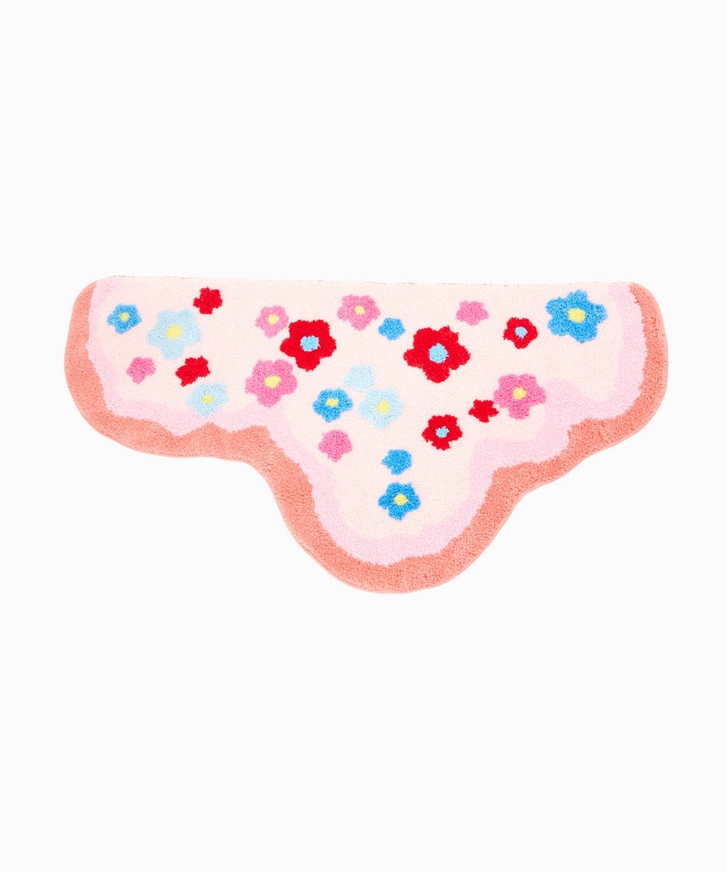 COLOR:ピンク