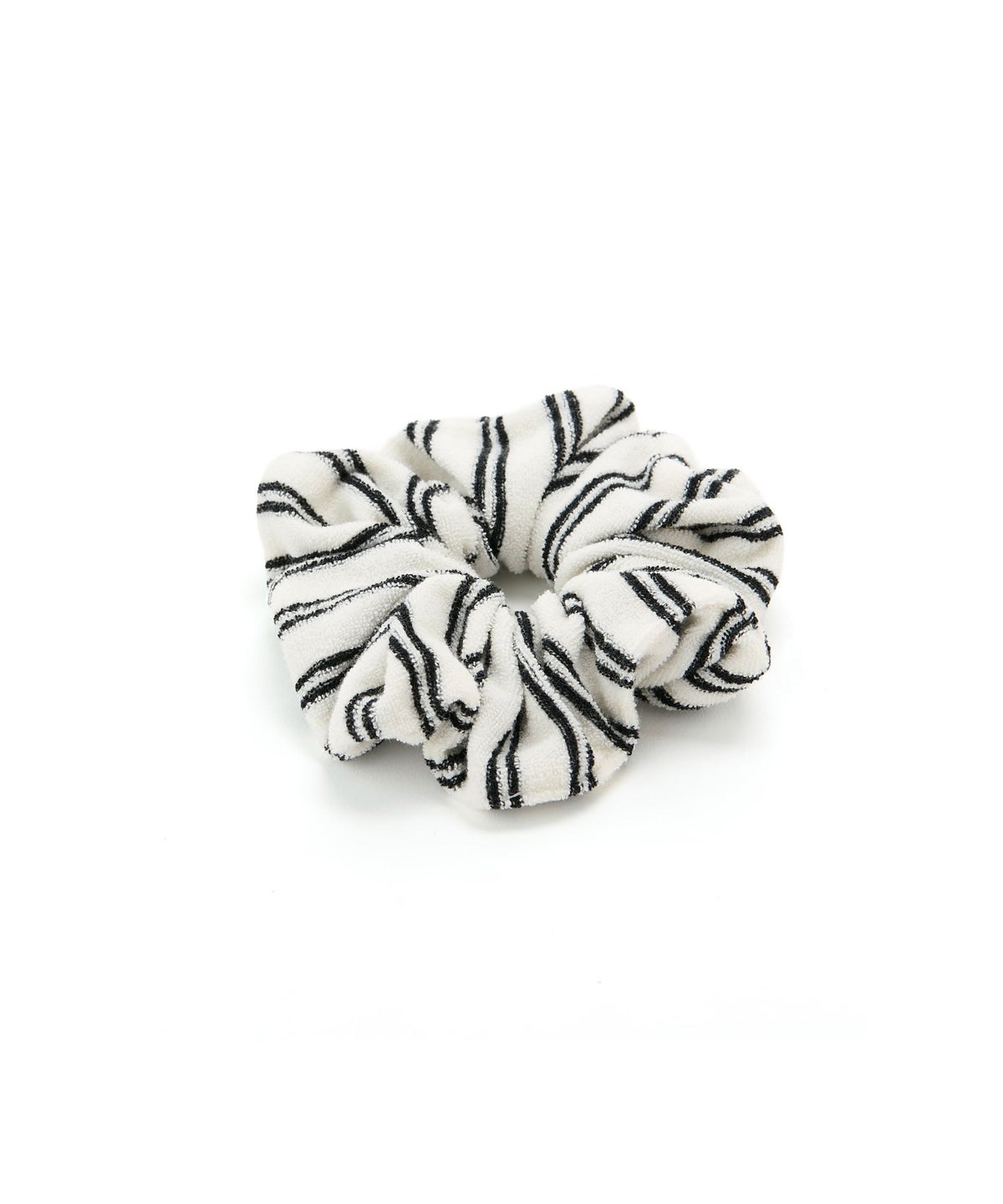 COLOR：ホワイト