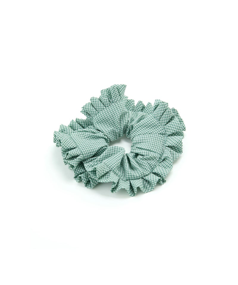 COLOR：グリーン