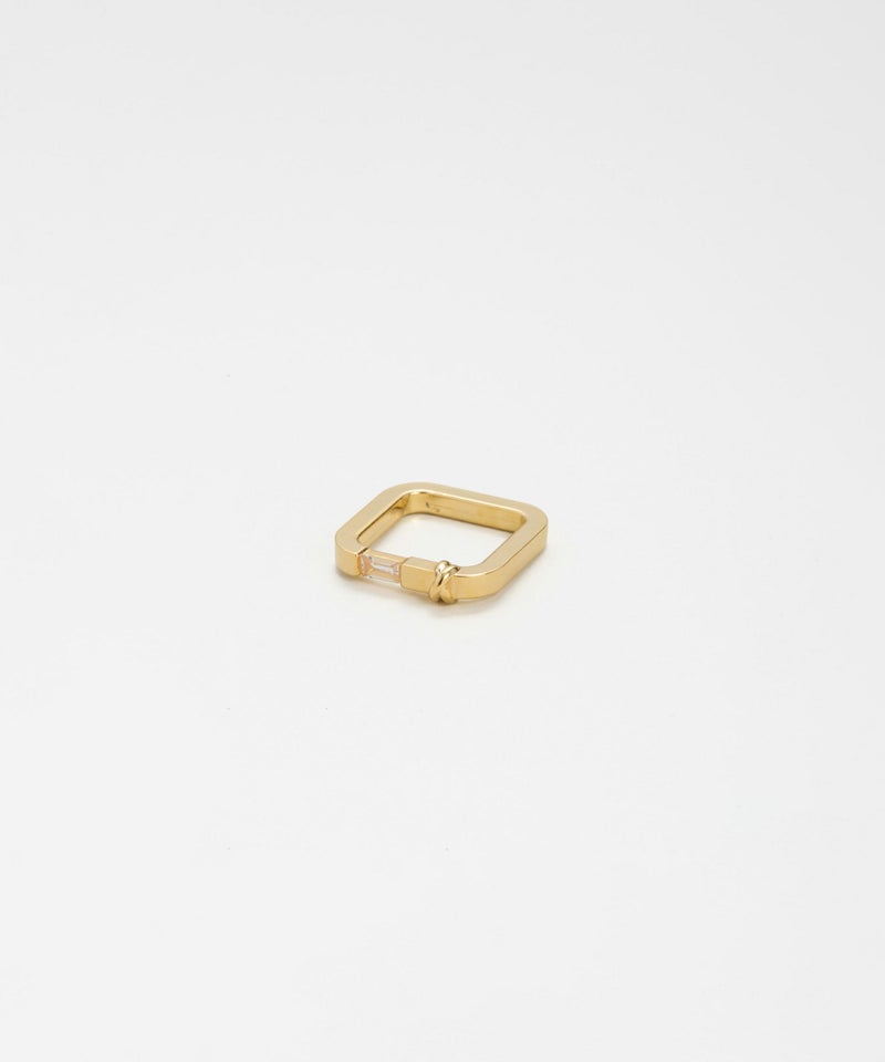 COLOR：ゴールド