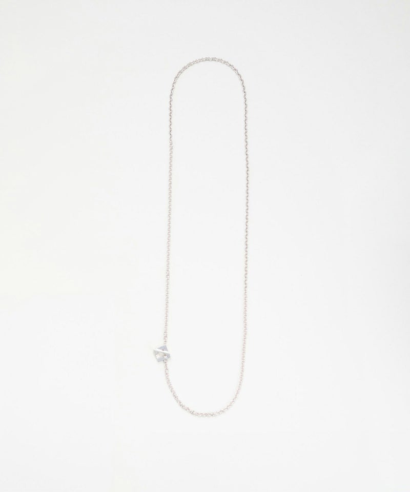 COLOR：シルバー