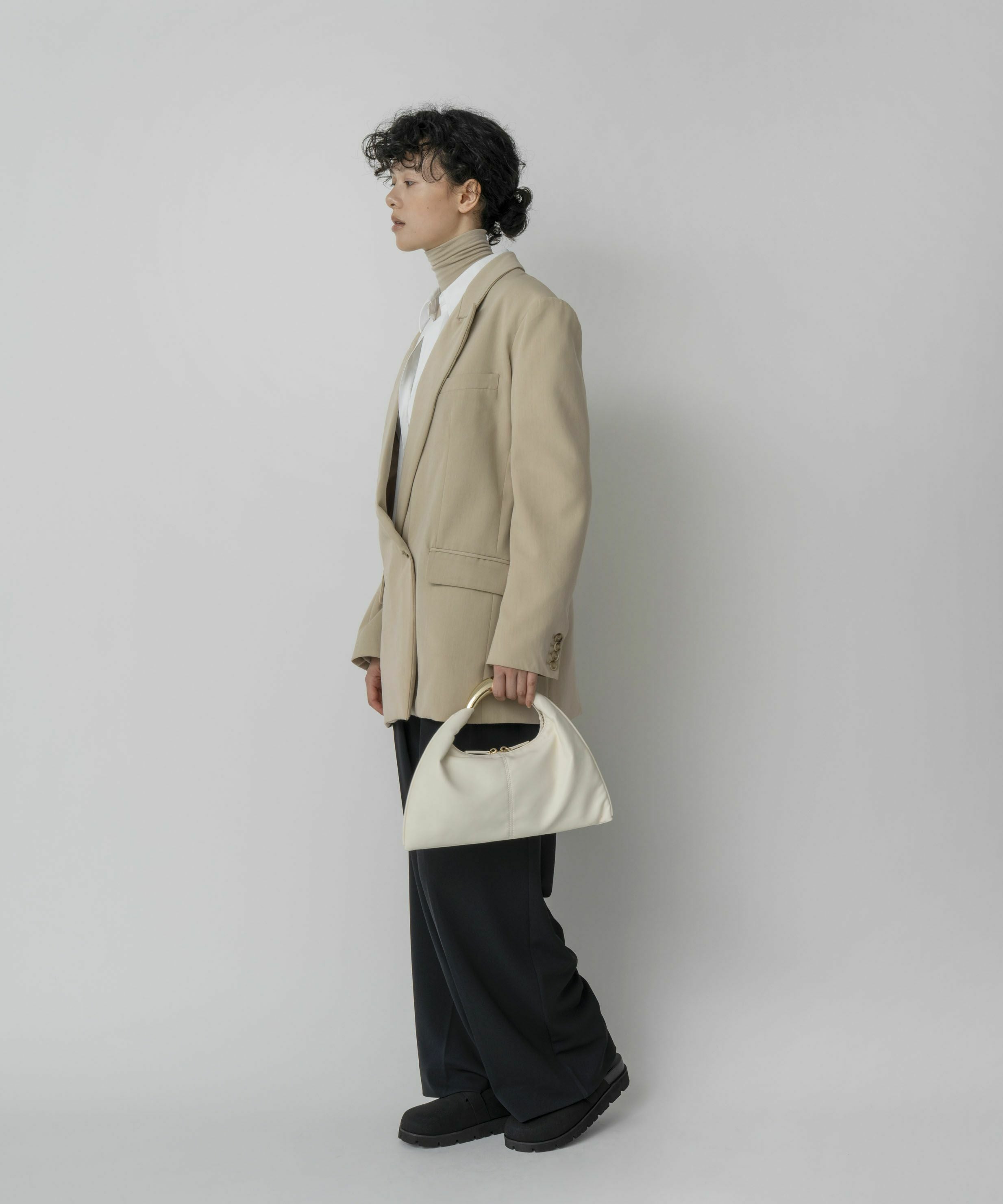 【限定品】L'OLYMPISME LOUVRE:フランスパリのプレミアバッグ org.jpg
