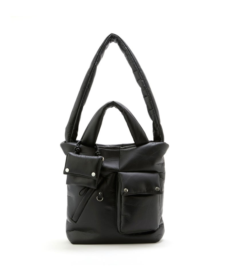 COLOR：ブラック