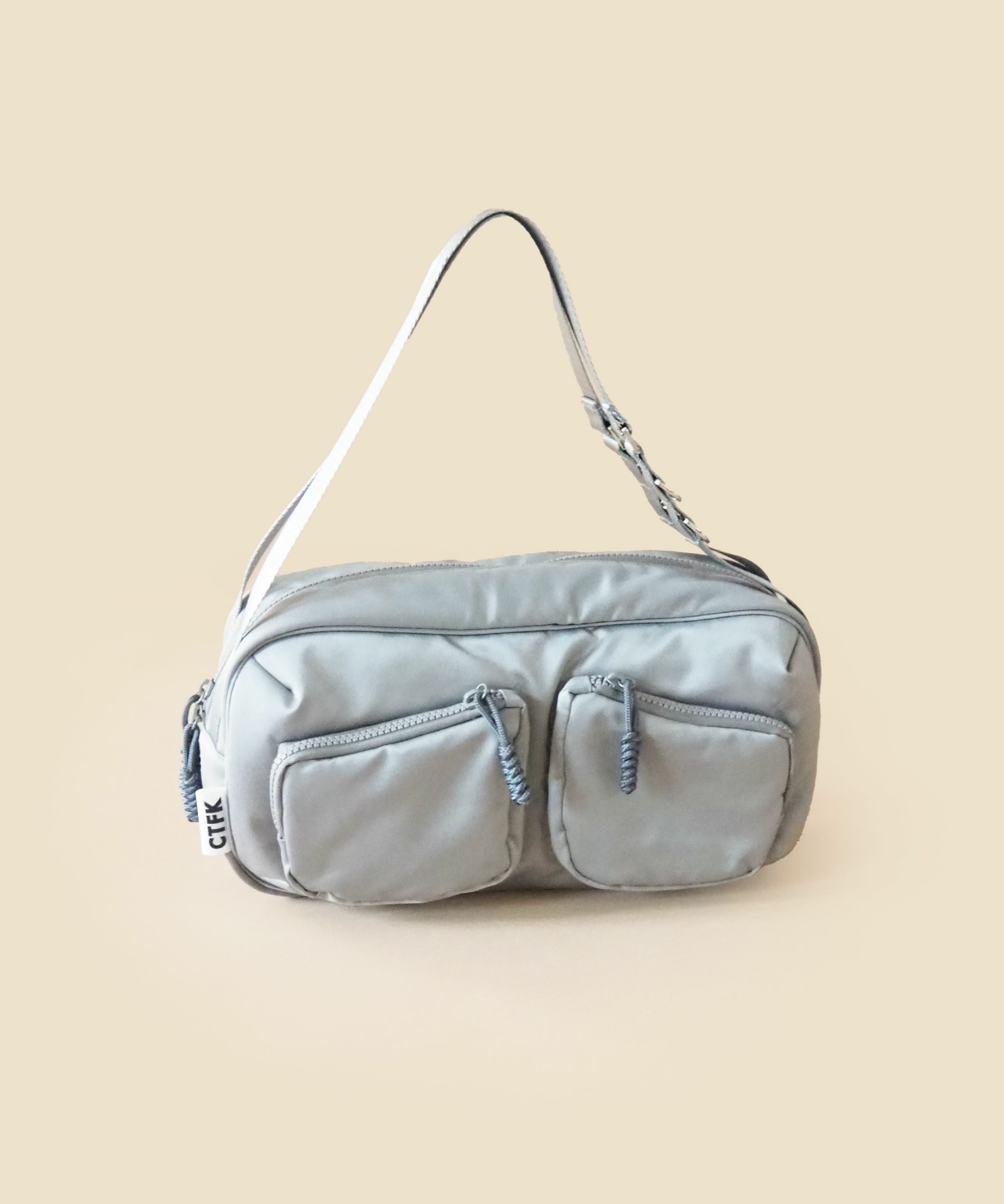 CONTROL FREAK / CTFK（コントロールフリーク/シーティーエフケー