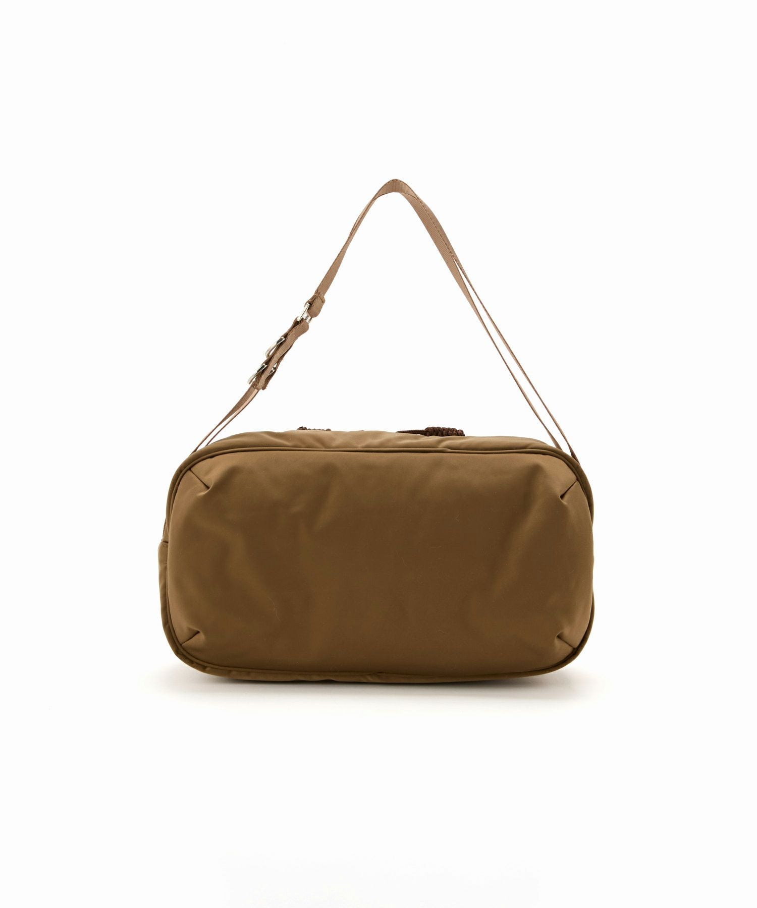 CONTROL FREAK / CTFK（コントロールフリーク/シーティーエフケー