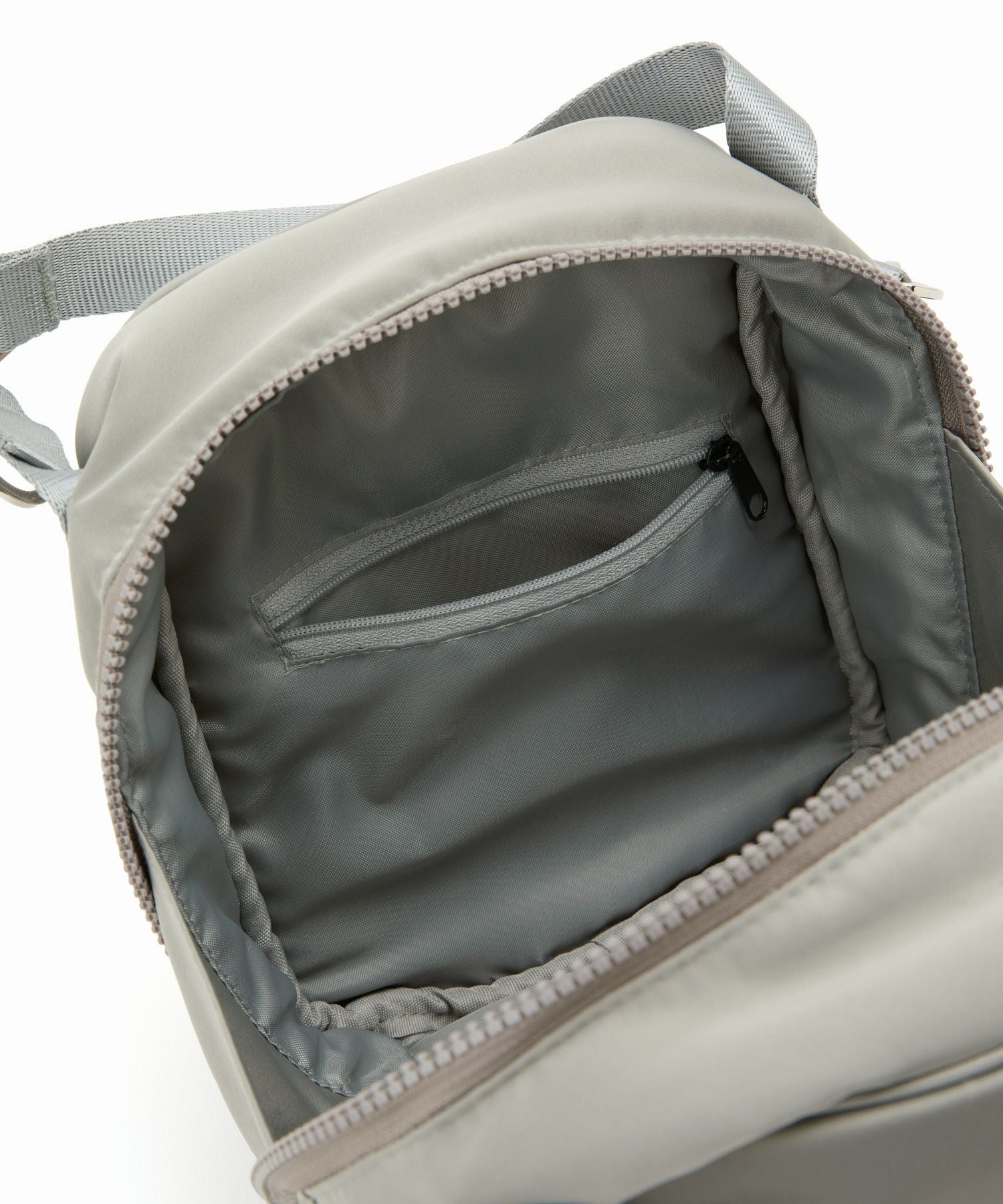 CONTROL FREAK / CTFK（コントロールフリーク/シーティーエフケー