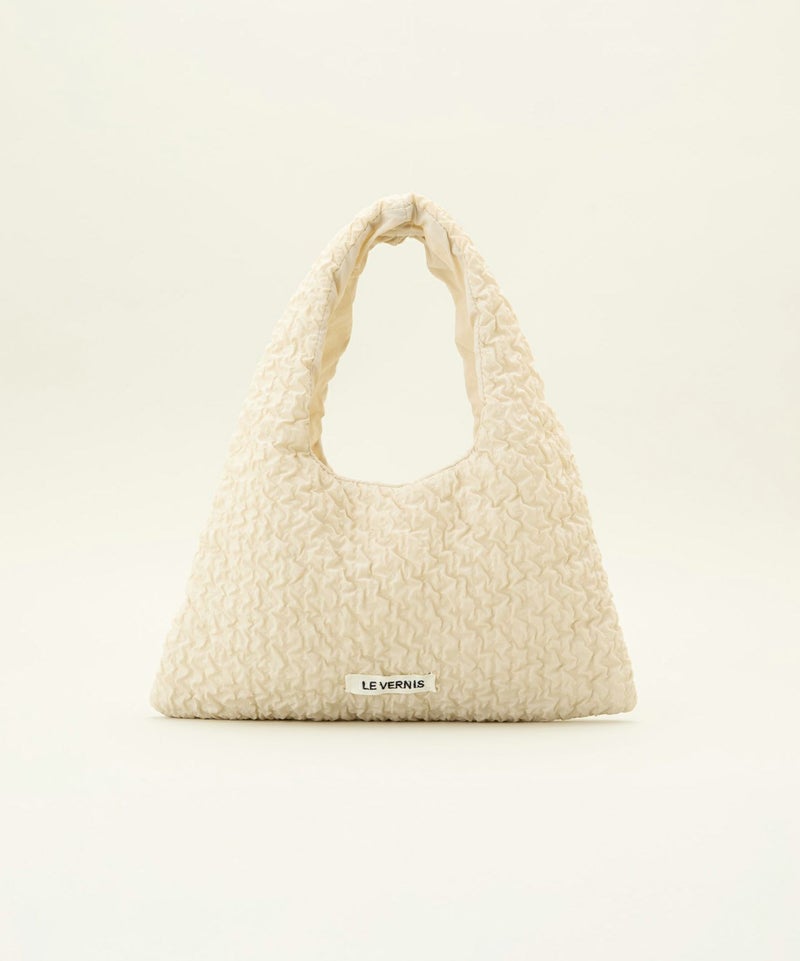 COLOR:ライトベージュ