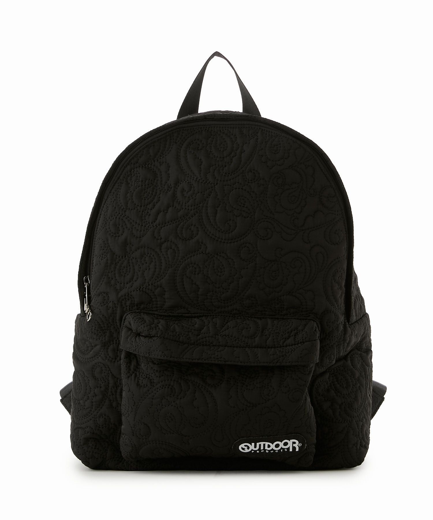 CONTROL FREAK(コントロールフリーク)【OUTDOOR PRODUCTS×CONTROL