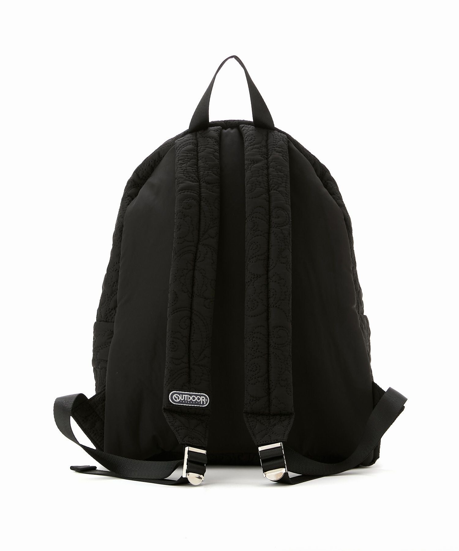 CONTROL FREAK(コントロールフリーク)【OUTDOOR PRODUCTS×CONTROL