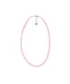COLOR:レッド