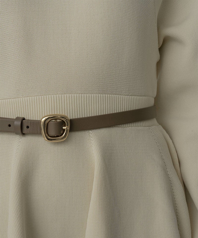 COLOR：グレーベージュ