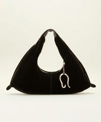 COLOR：ブラウン