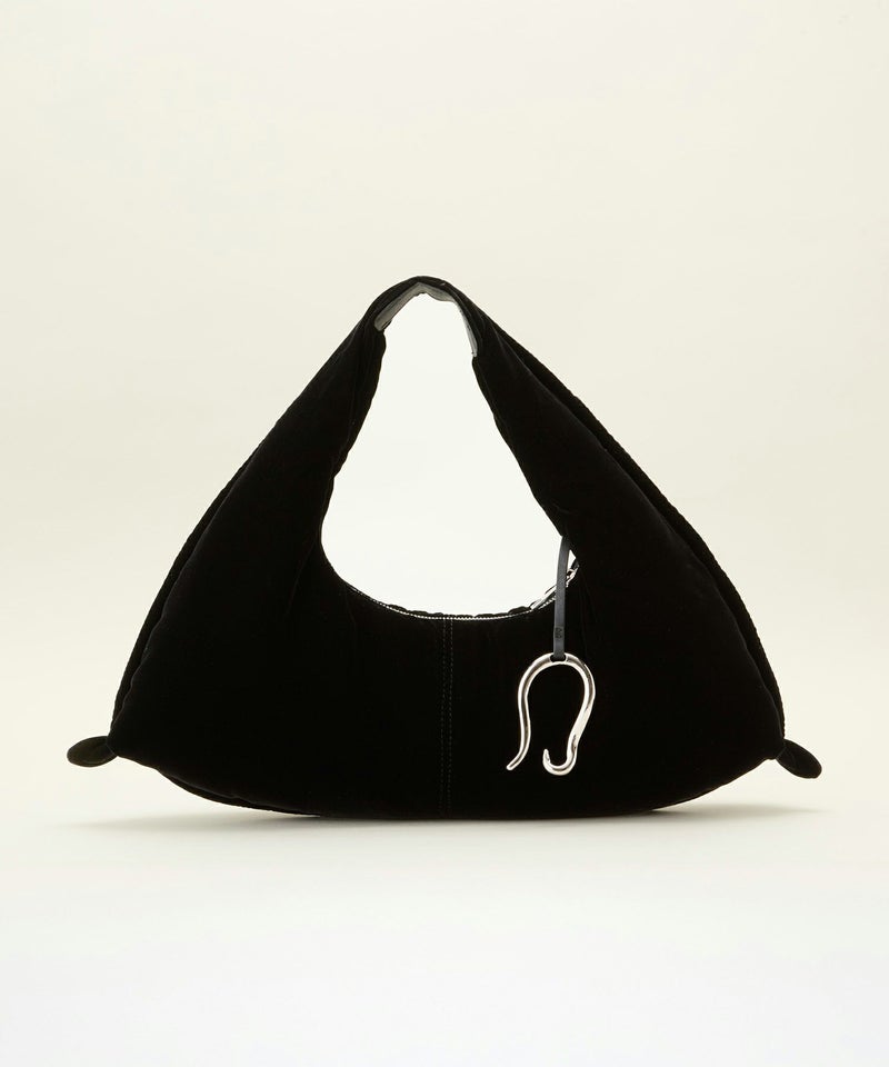 COLOR：ブラック