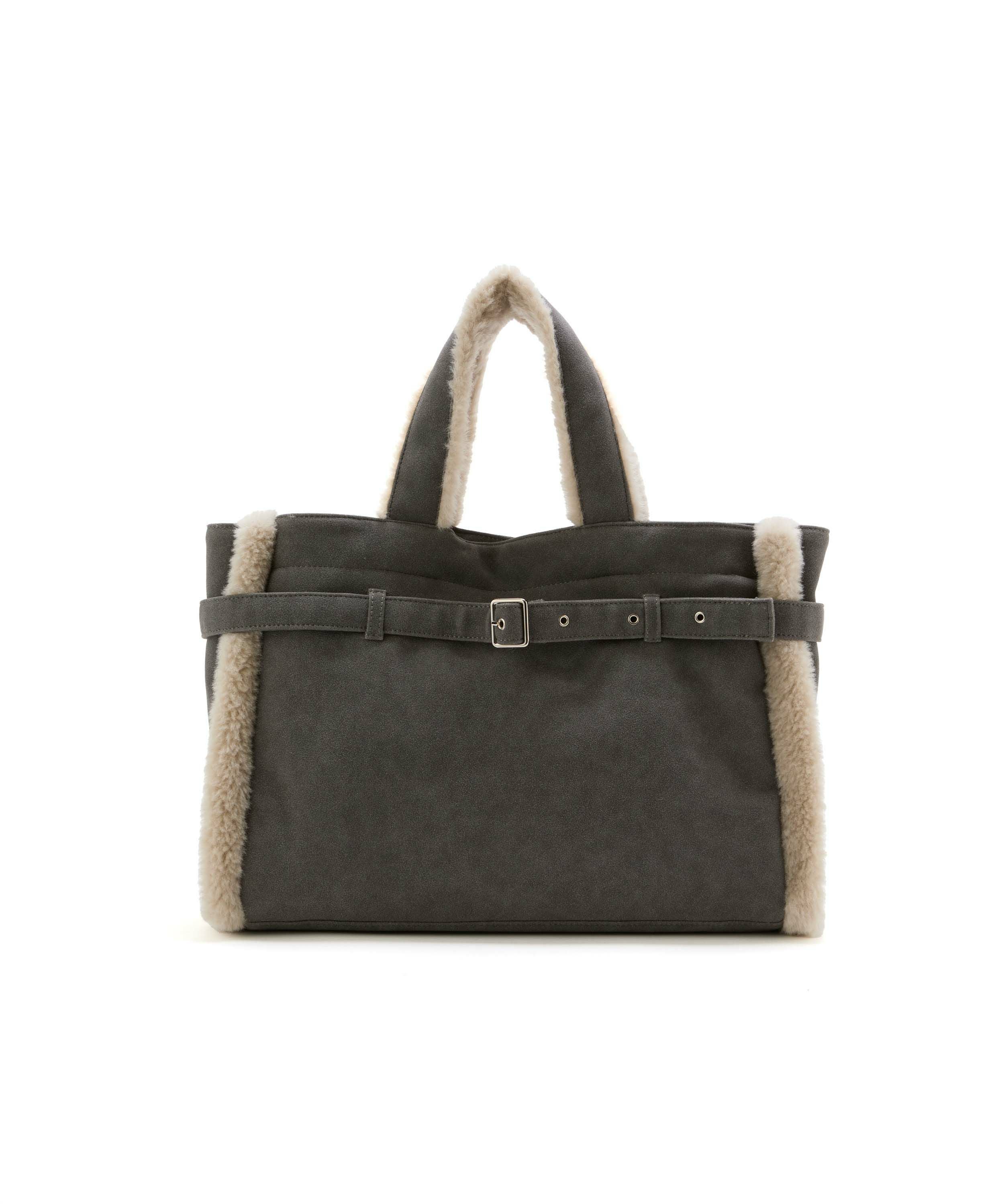 Casselini(キャセリーニ)ベルトポイントトート | CASSELINI ONLINE SHOP