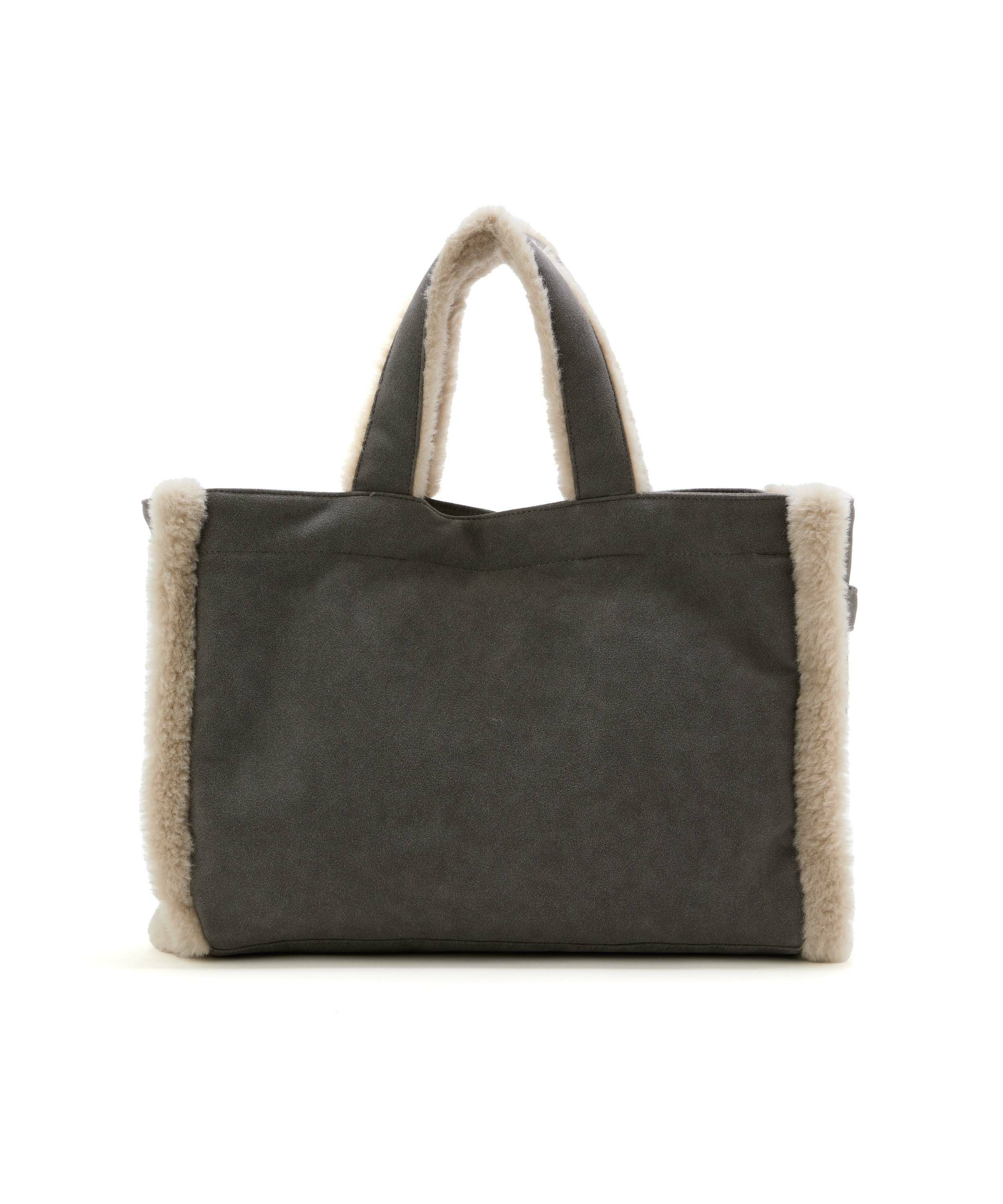 Casselini(キャセリーニ)ベルトポイントトート | CASSELINI ONLINE SHOP