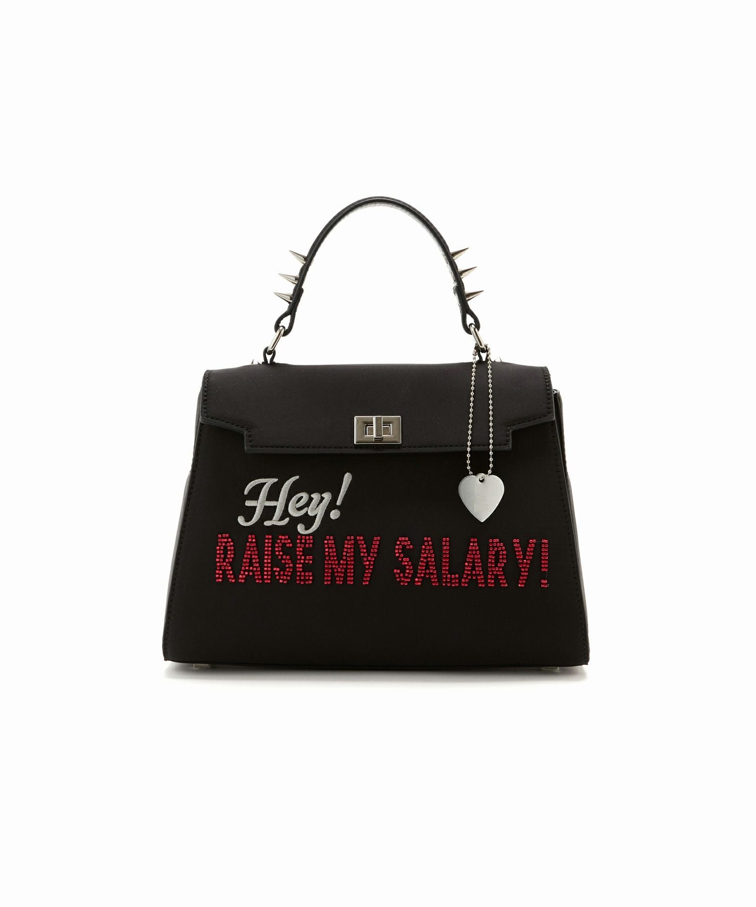 24時間以内発送 未使用品 希少カラー Leather Waist Bag MAISON SPECIAL（メゾンスペシャル） ショルダーバッグ バッグ Vegan