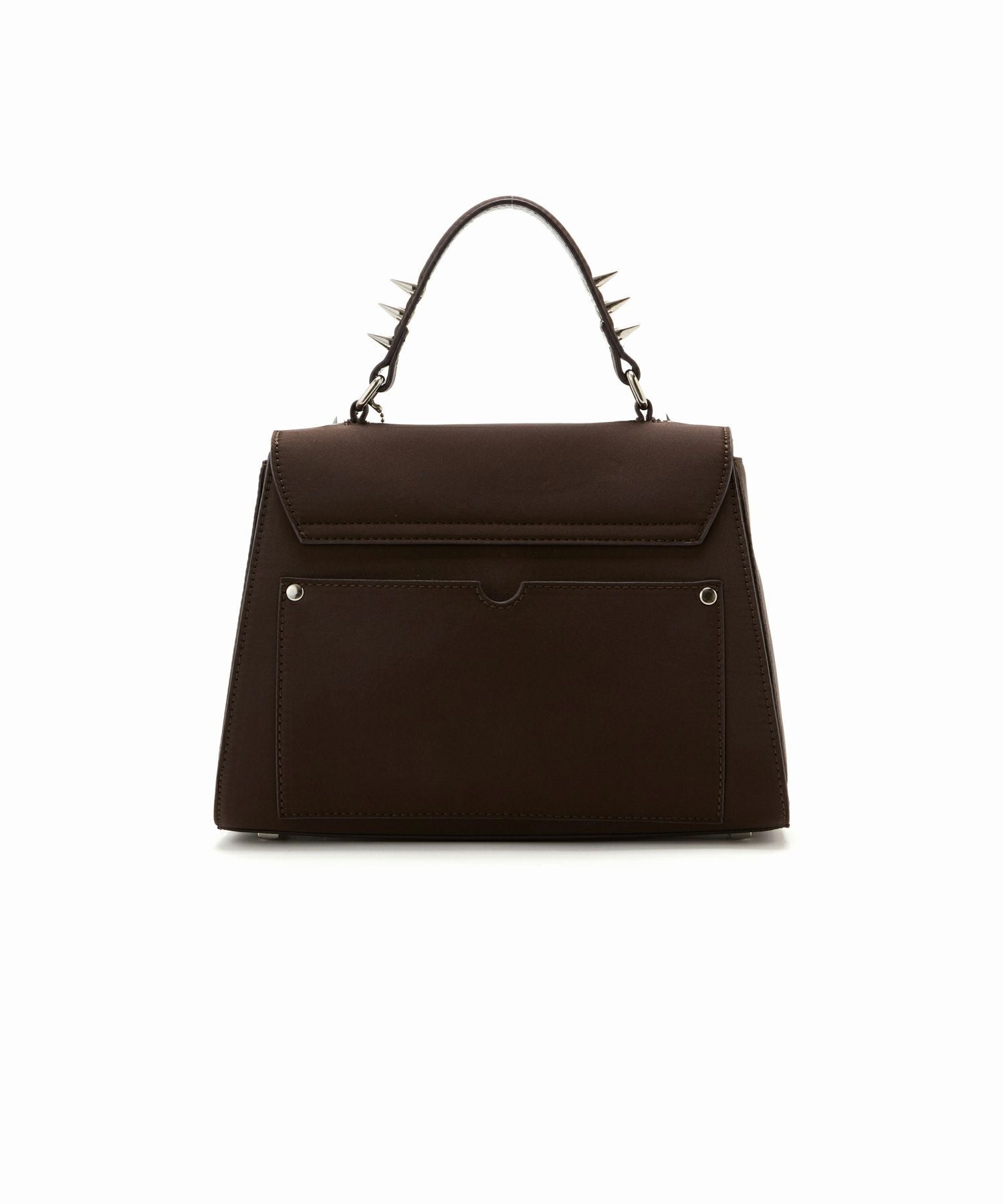 HEY! Mrs ROSE(ヘイ！ミセスローズ)Claim Hand BAG | CASSELINI ONLINE