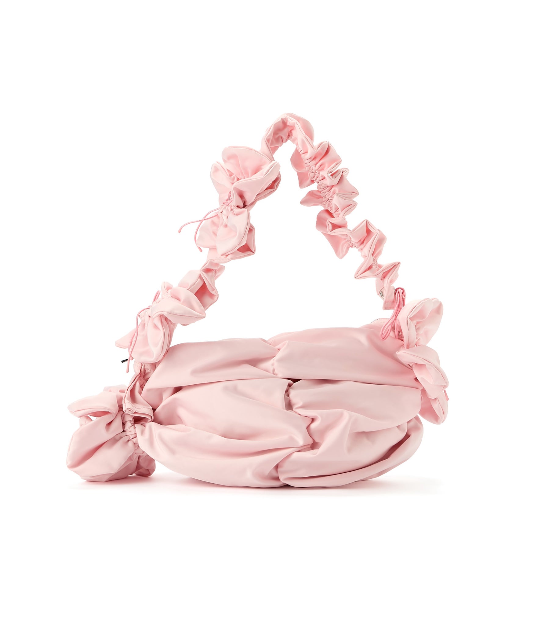 Casselini(キャセリーニ) 2WAY blooming bag | CASSELINI ONLINE SHOP