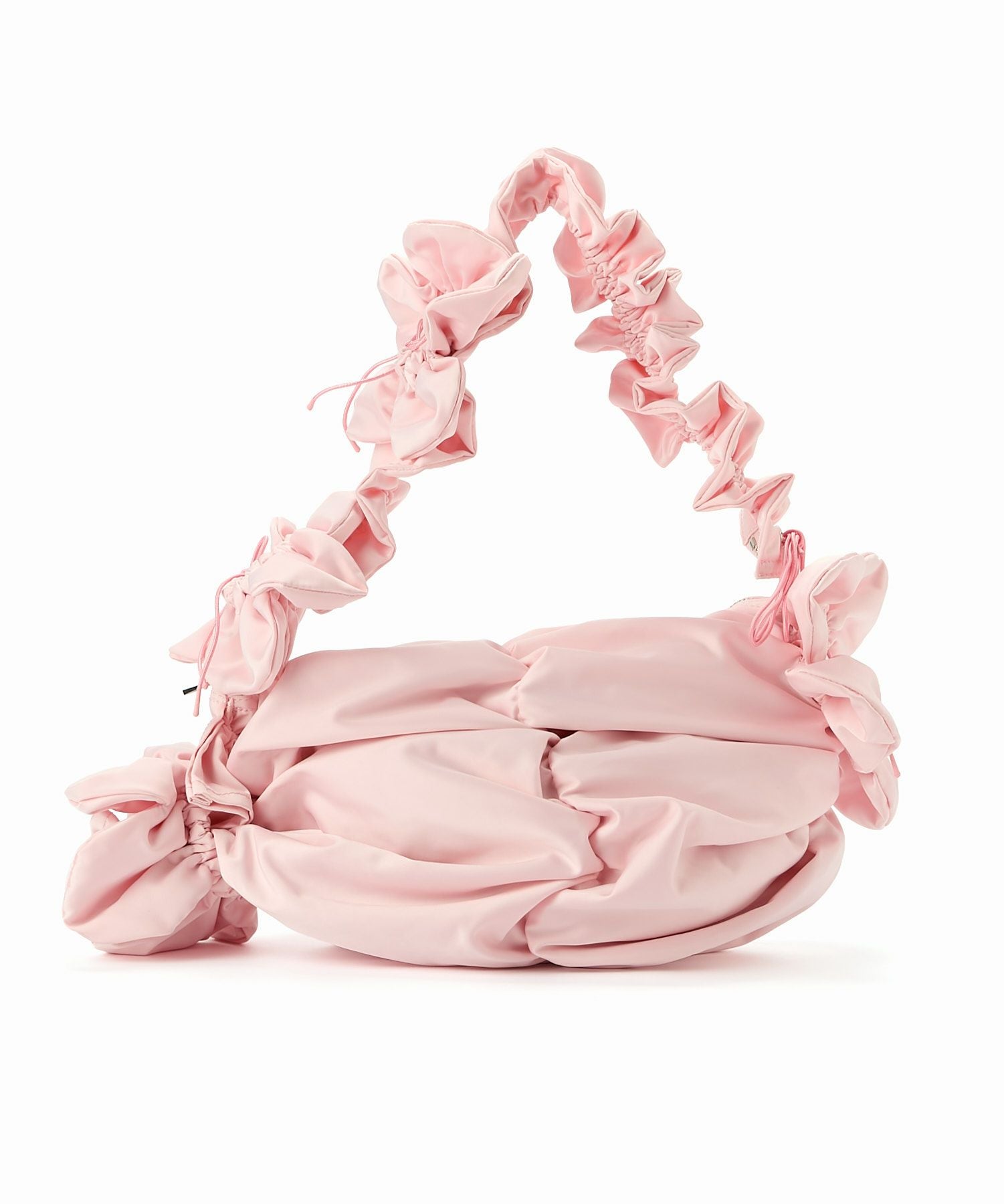 Casselini(キャセリーニ) 2WAY blooming bag | CASSELINI ONLINE SHOP