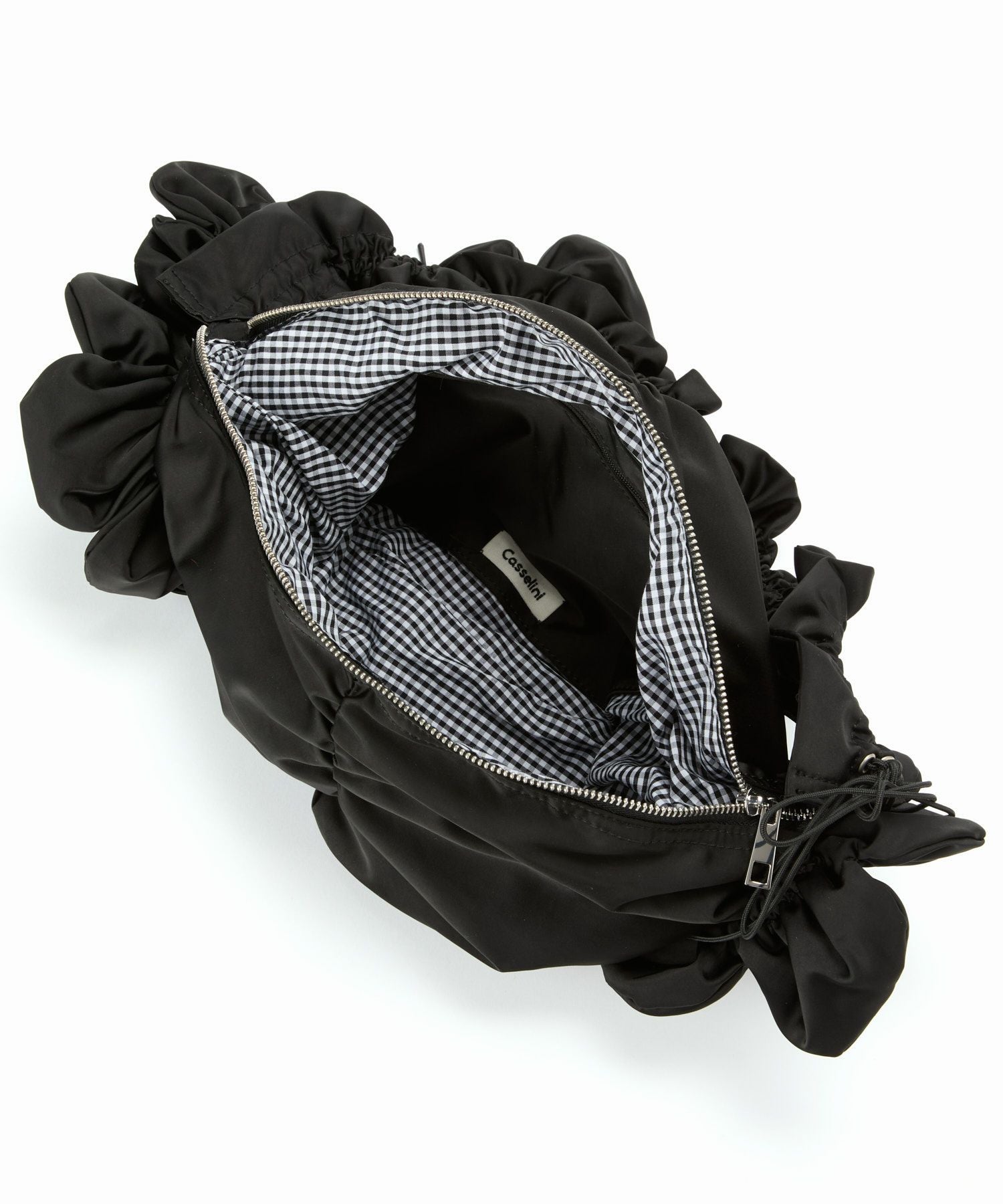Casselini(キャセリーニ) 2WAY blooming bag | CASSELINI ONLINE SHOP