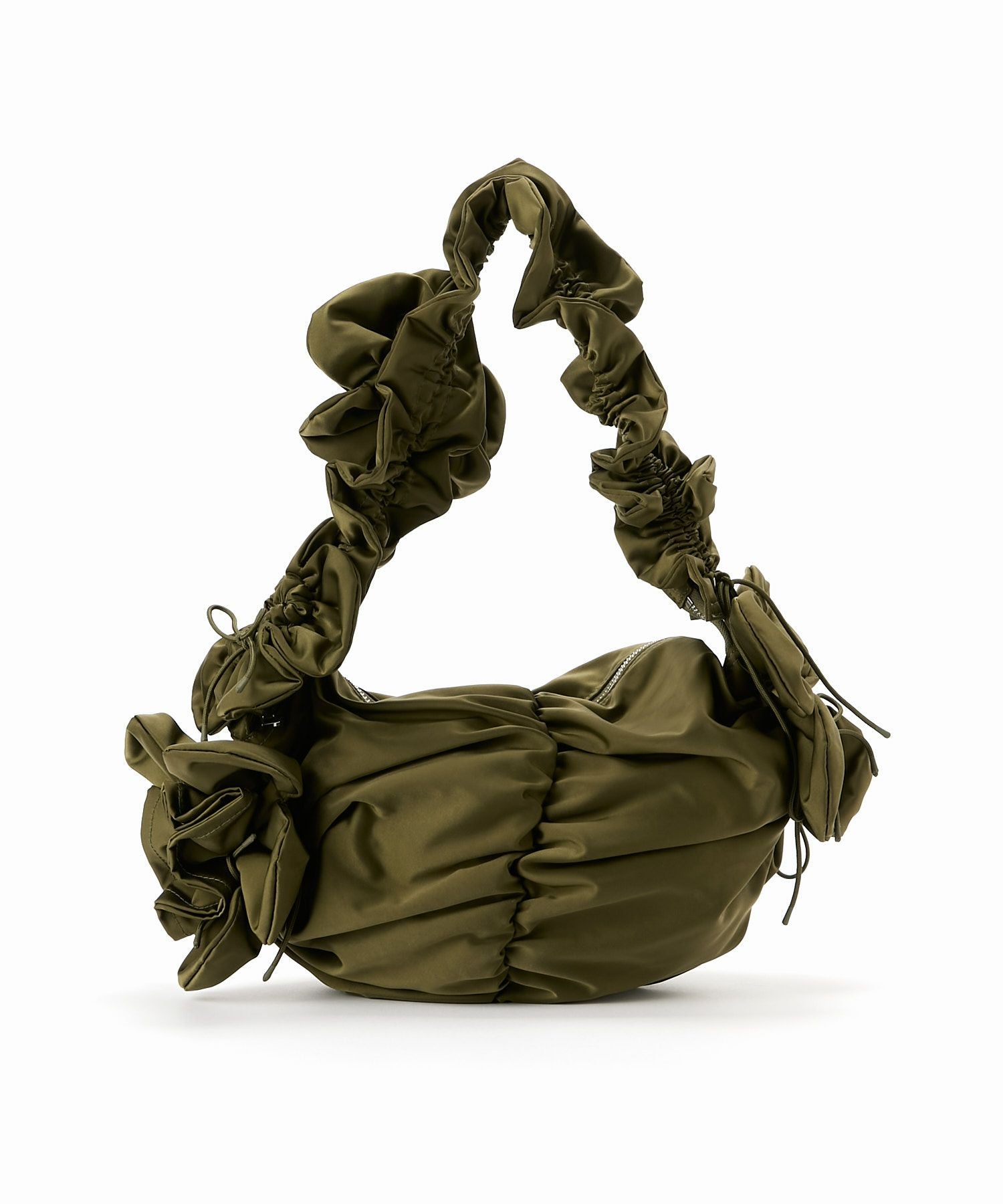 Casselini(キャセリーニ) 2WAY blooming bag | CASSELINI ONLINE SHOP