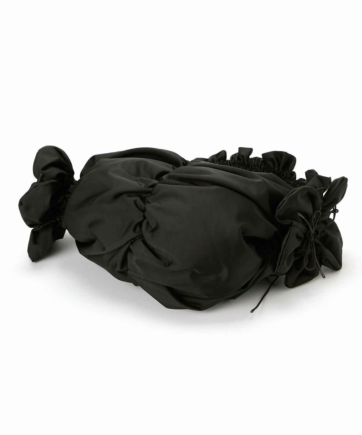 Casselini(キャセリーニ) 2WAY blooming bag | CASSELINI ONLINE SHOP
