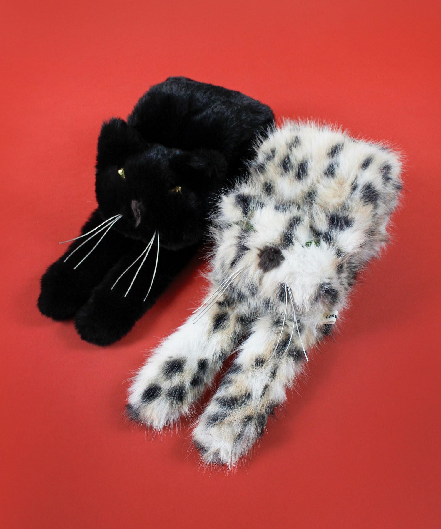 000000007867-01.jpg?size=l&w=