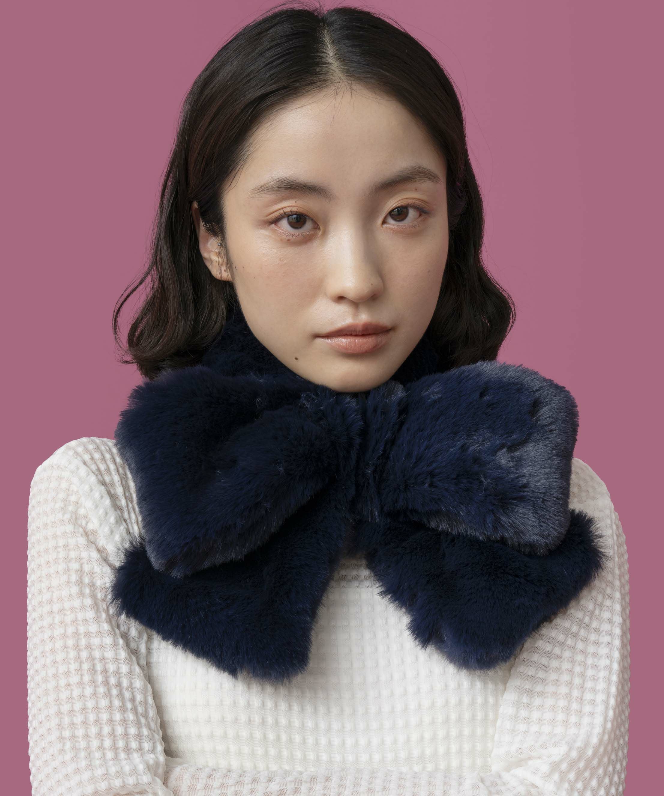 Casselini(キャセリーニ)ミニリボンティペット | CASSELINI ONLINE SHOP