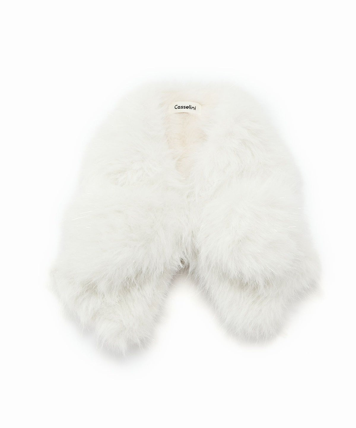 COLOR:オフホワイト