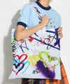 COLOR:ホワイト