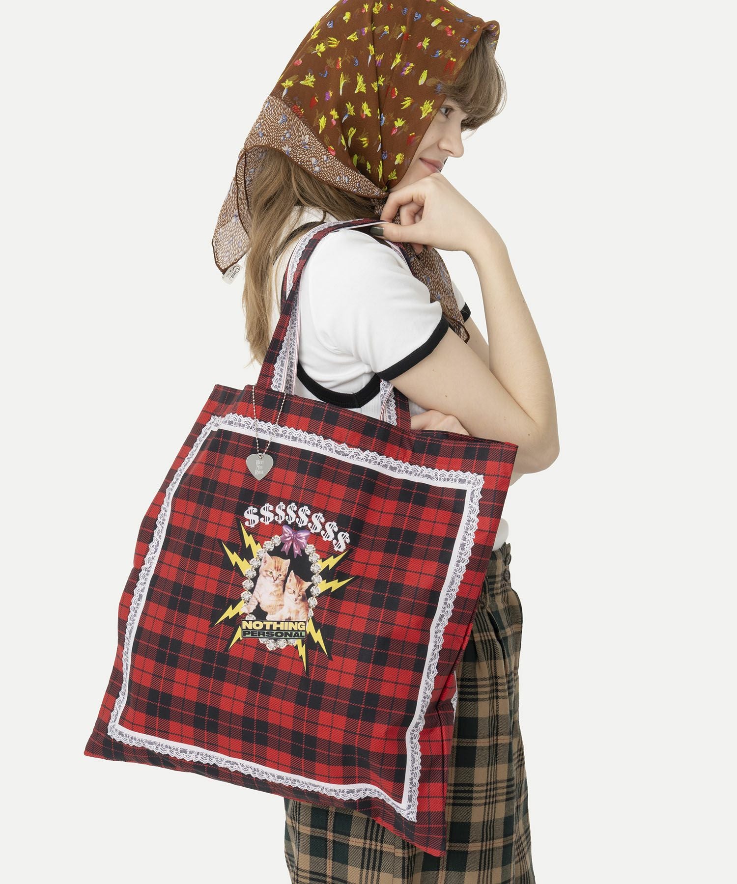 新色追加】HEY! Mrs ROSE(ヘイ！ミセスローズ)Rhinestone Boston＜6月