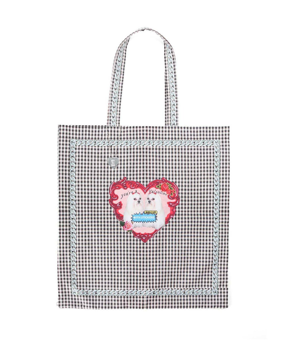 COLOR：ブラック