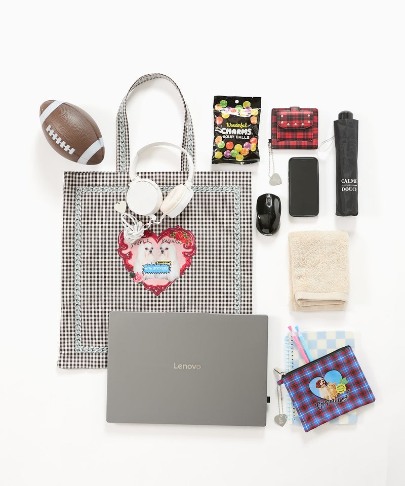 COLOR：ブラック